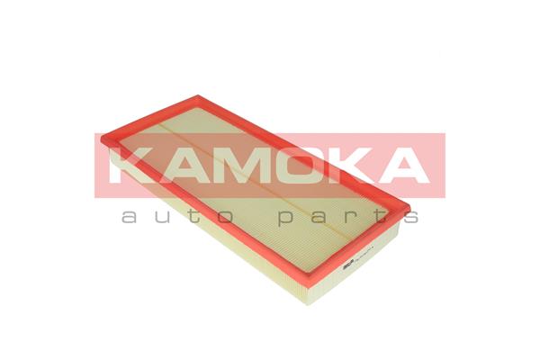 Filtru aer KAMOKA F219901