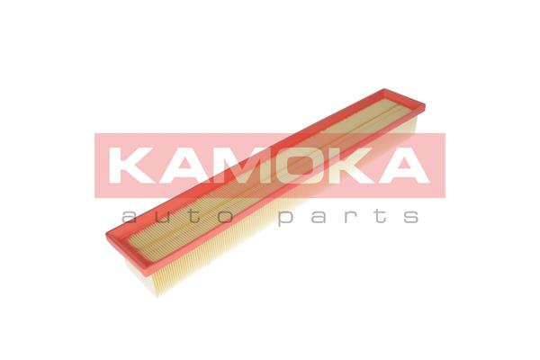 Filtru aer KAMOKA F220101