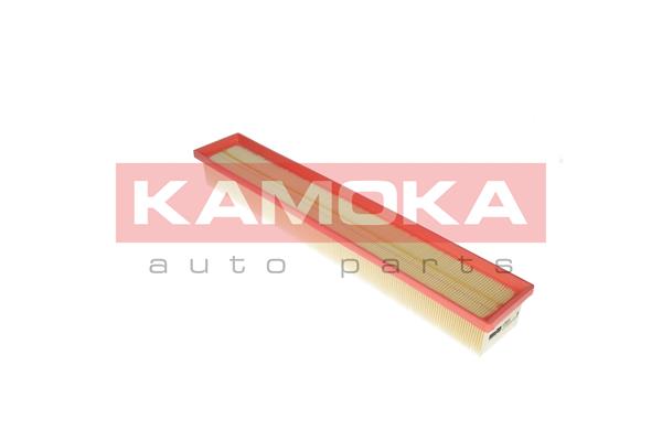 Filtru aer KAMOKA F220101