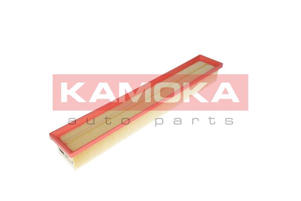 Filtru aer KAMOKA F220101