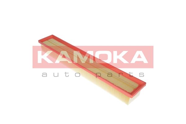 Filtru aer KAMOKA F220101