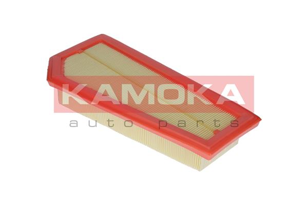 Filtru aer KAMOKA F220301