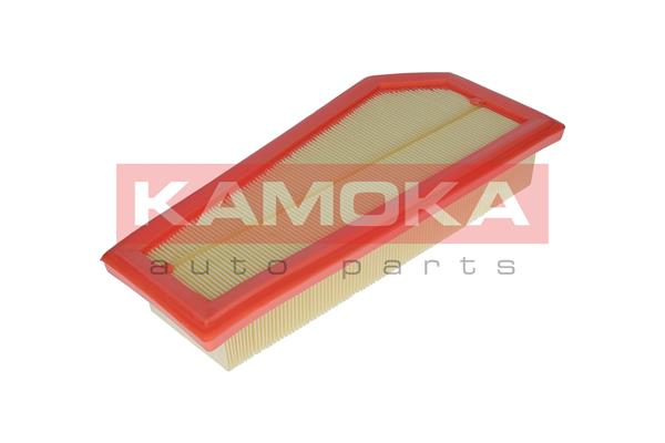Filtru aer KAMOKA F220301