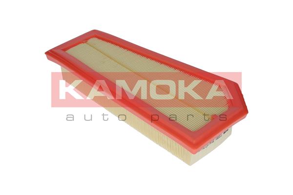 Filtru aer KAMOKA F220301