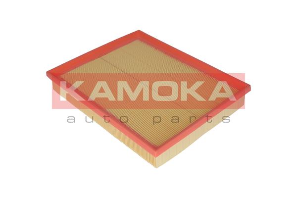 Filtru aer KAMOKA F220501