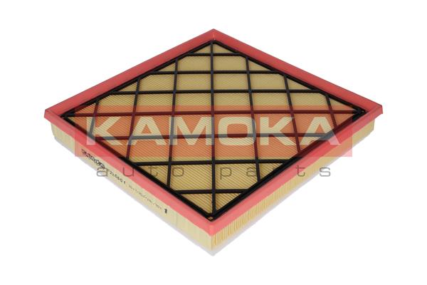 Filtru aer KAMOKA F220601