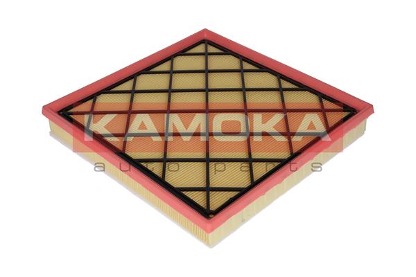 Filtru aer KAMOKA F220601