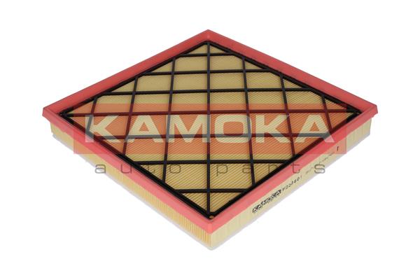 Filtru aer KAMOKA F220601