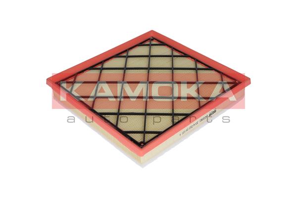 Filtru aer KAMOKA F220801