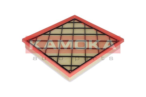 Filtru aer KAMOKA F220801
