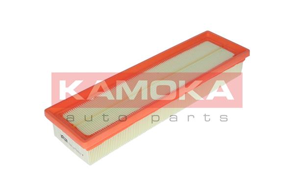 Filtru aer KAMOKA F220901