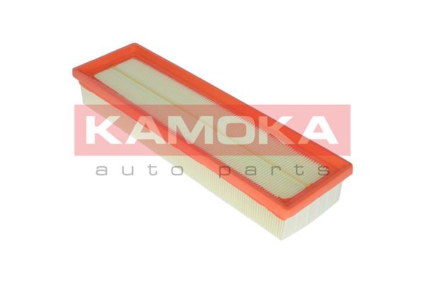 Filtru aer KAMOKA F220901