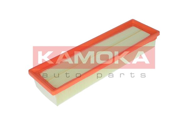 Filtru aer KAMOKA F220901