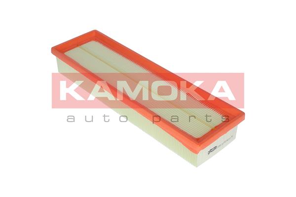 Filtru aer KAMOKA F220901
