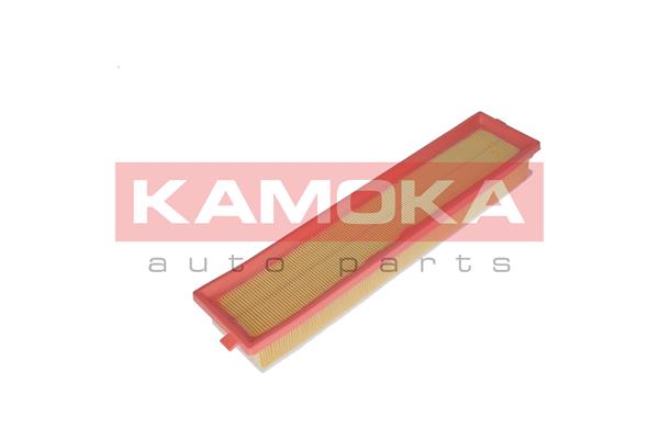 Filtru aer KAMOKA F221001