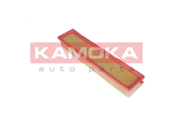 Filtru aer KAMOKA F221001