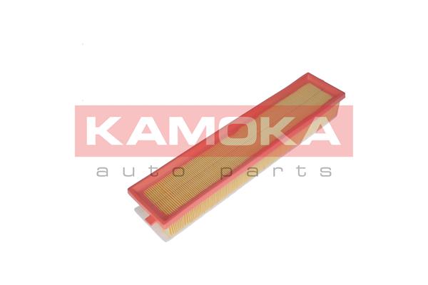 Filtru aer KAMOKA F221001