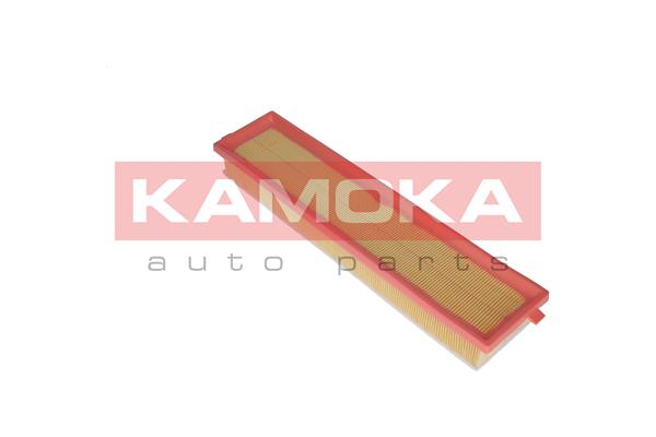 Filtru aer KAMOKA F221001