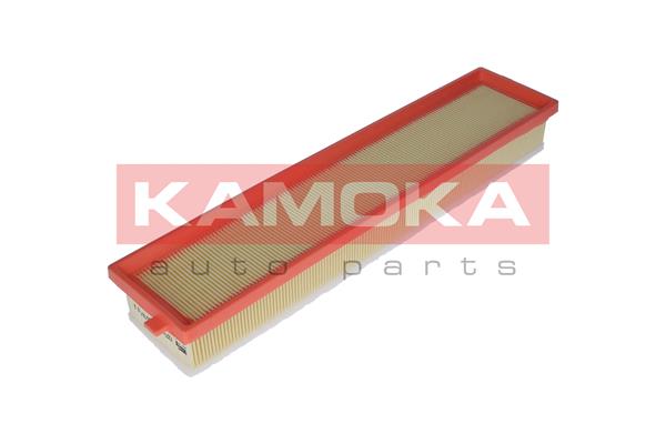 Filtru aer KAMOKA F221201