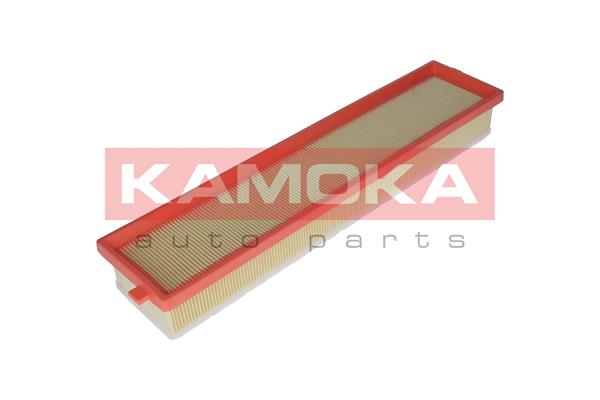 Filtru aer KAMOKA F221201