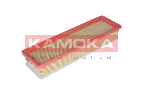 Filtru aer KAMOKA F221301