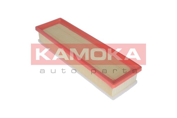 Filtru aer KAMOKA F221301