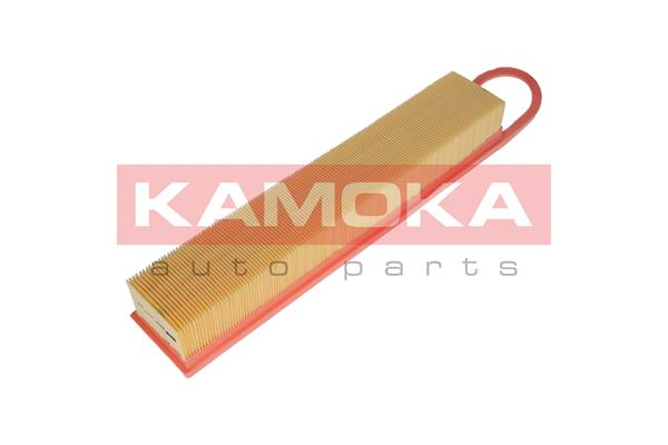 Filtru aer KAMOKA F221501