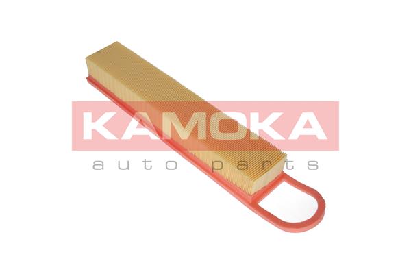 Filtru aer KAMOKA F221501