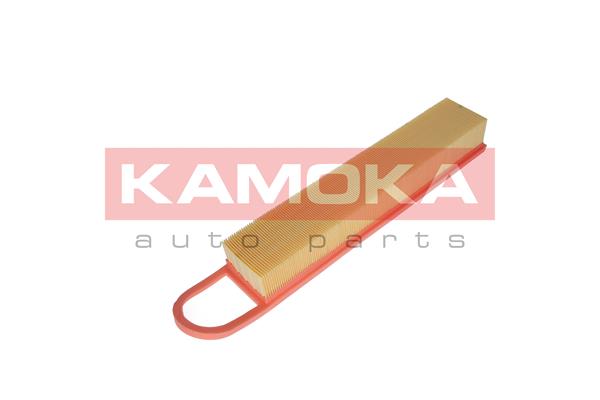 Filtru aer KAMOKA F221501