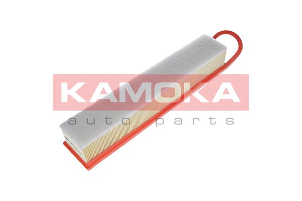 Filtru aer KAMOKA F221601