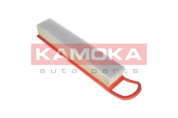 Filtru aer KAMOKA F221601