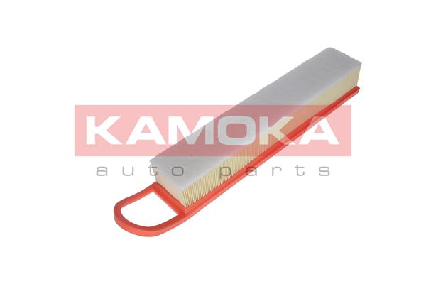 Filtru aer KAMOKA F221601