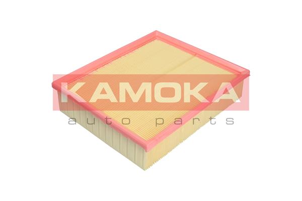 Filtru aer KAMOKA F221801