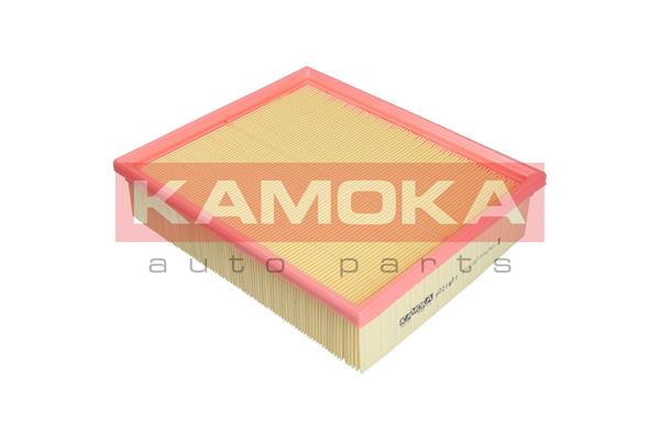 Filtru aer KAMOKA F221801
