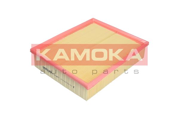 Filtru aer KAMOKA F221801