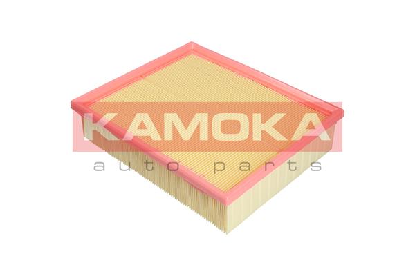 Filtru aer KAMOKA F221801