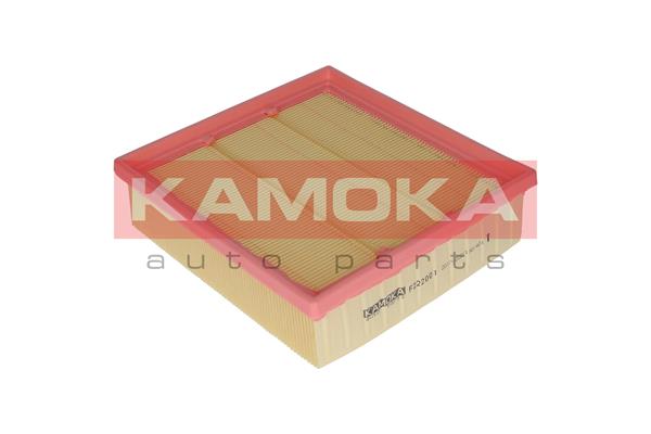 Filtru aer KAMOKA F222001