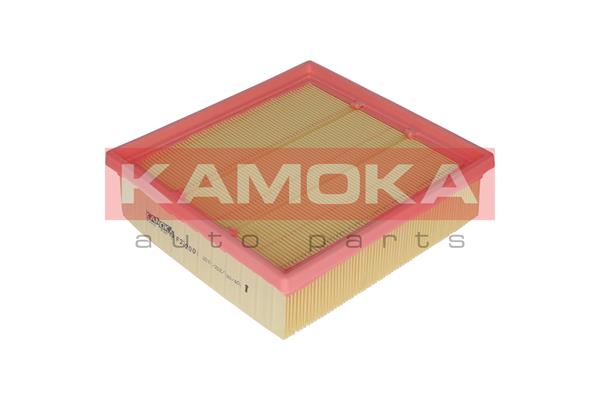 Filtru aer KAMOKA F222001