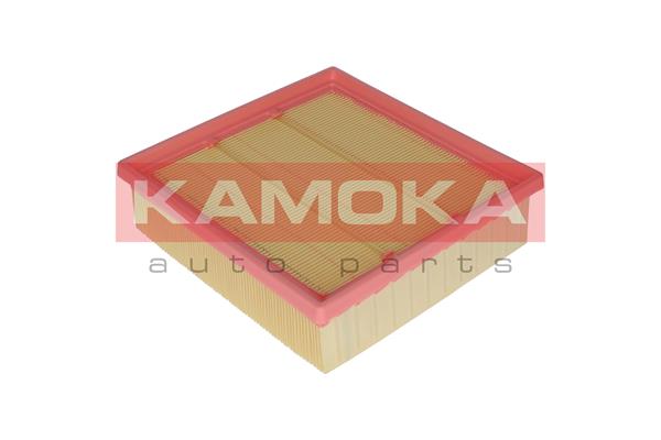 Filtru aer KAMOKA F222001
