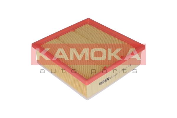Filtru aer KAMOKA F222101