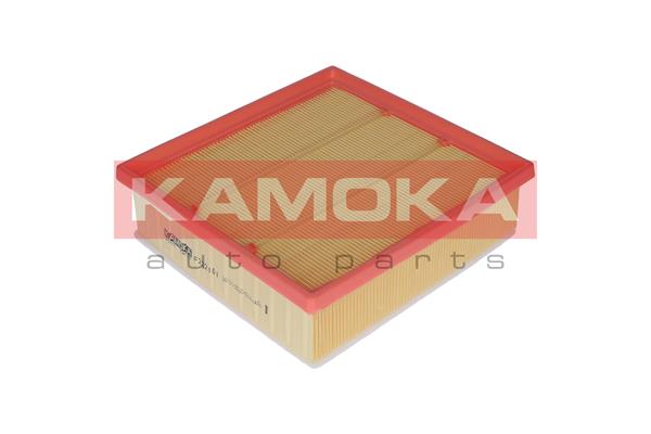 Filtru aer KAMOKA F222101