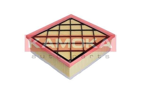 Filtru aer KAMOKA F222201