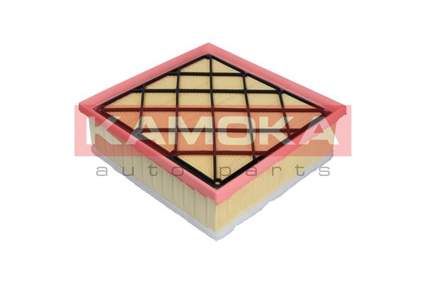 Filtru aer KAMOKA F222201