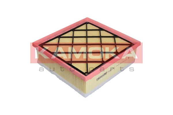 Filtru aer KAMOKA F222201