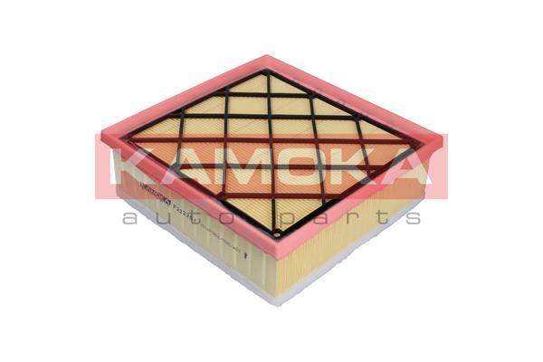 Filtru aer KAMOKA F222201