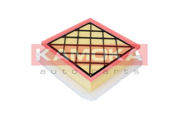 Filtru aer KAMOKA F222301