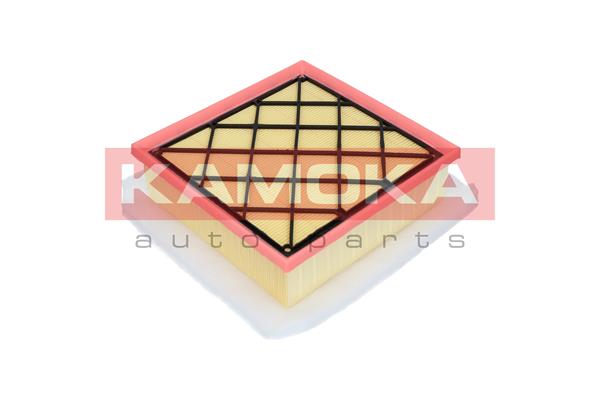 Filtru aer KAMOKA F222301