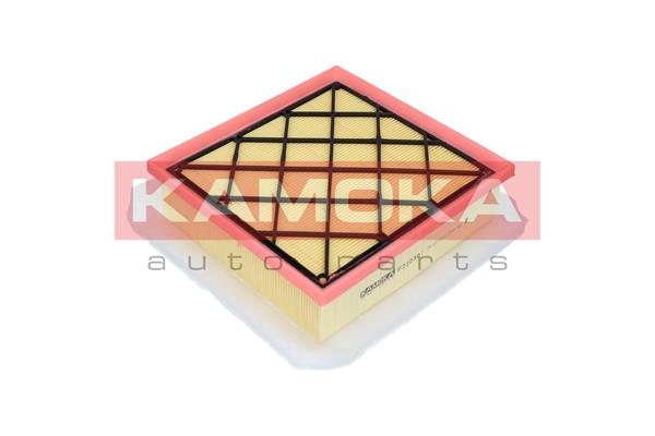 Filtru aer KAMOKA F222301
