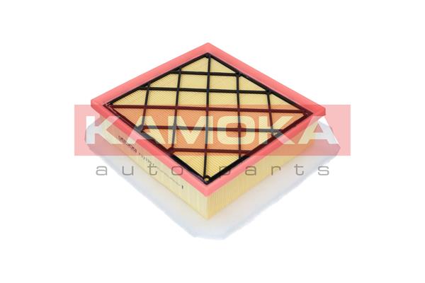 Filtru aer KAMOKA F222301