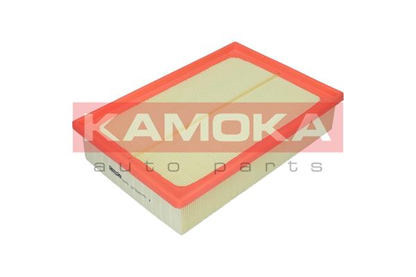 Filtru aer KAMOKA F222401